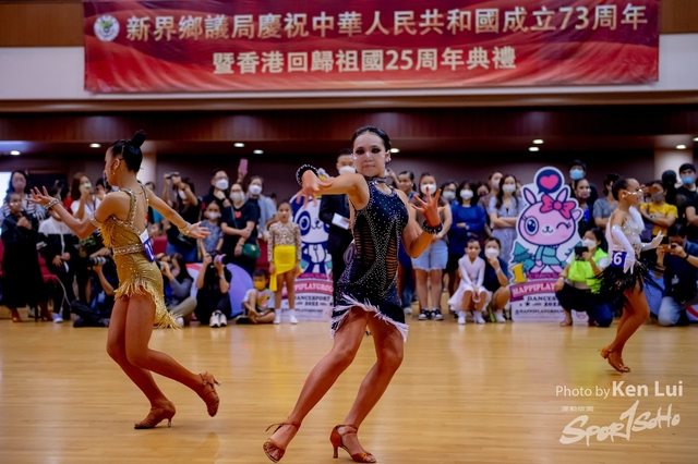 20221002Dance-2322
