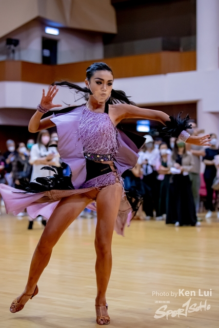 20221002Dance-2323