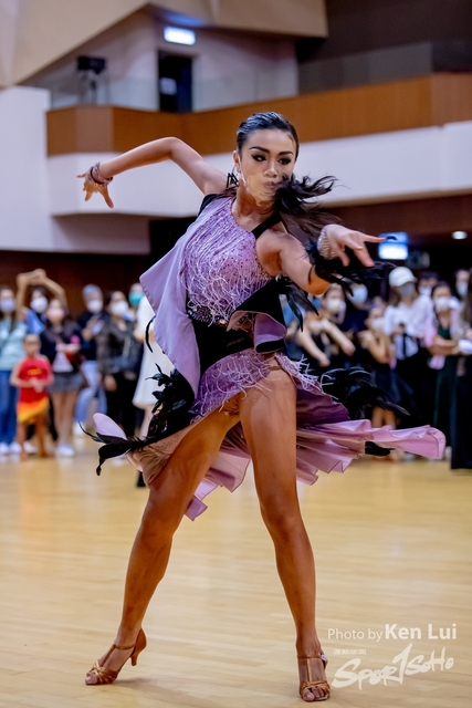 20221002Dance-2324