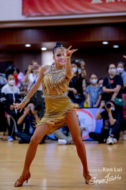 20221002Dance-2325