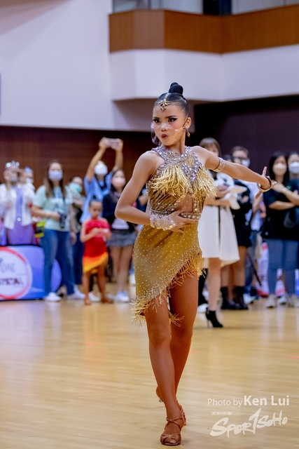 20221002Dance-2327