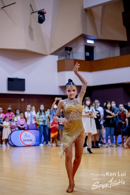 20221002Dance-2328