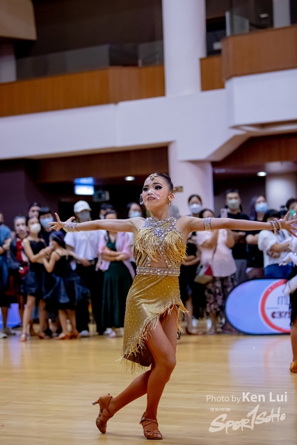20221002Dance-2330