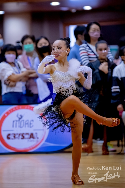 20221002Dance-2331