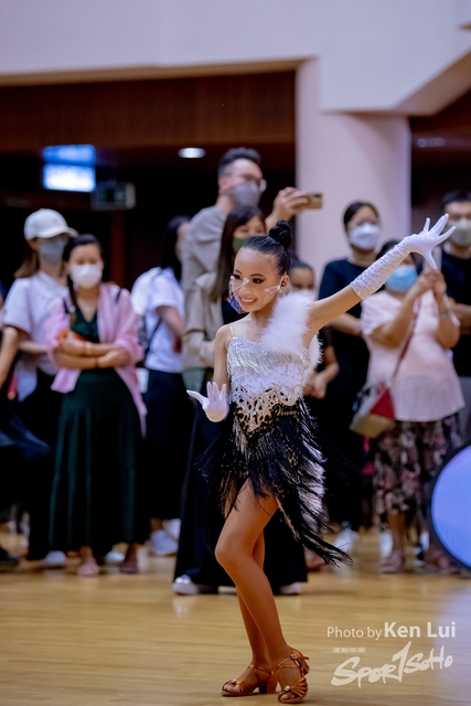 20221002Dance-2332