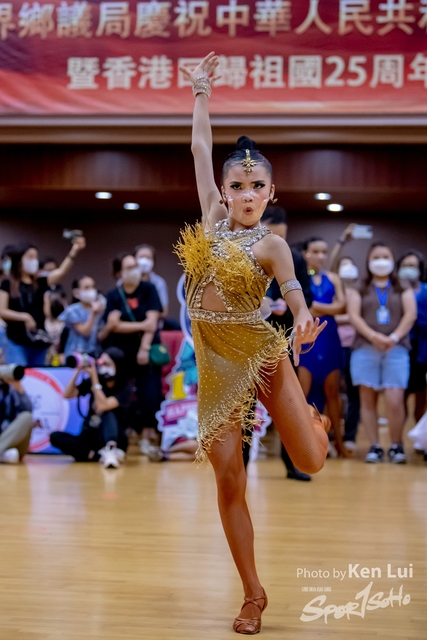 20221002Dance-2333