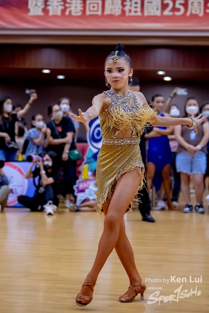 20221002Dance-2334
