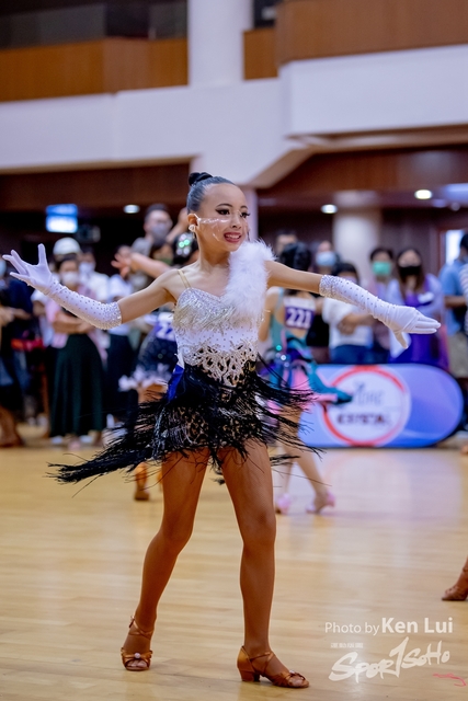 20221002Dance-2335