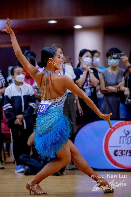 20221002Dance-2338