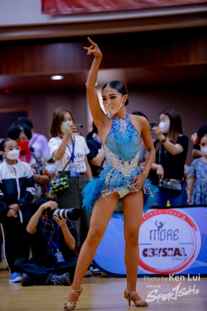 20221002Dance-2339
