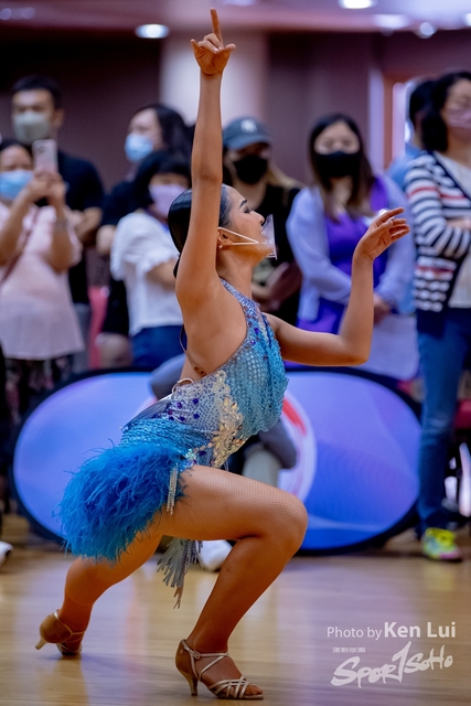 20221002Dance-2340