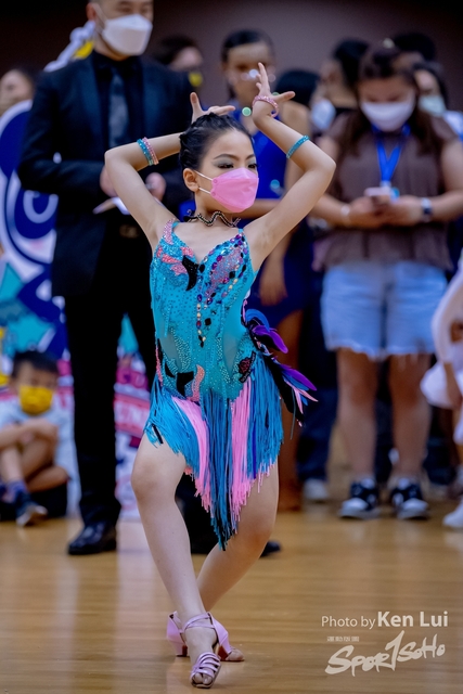 20221002Dance-2341