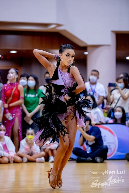 20221002Dance-2343