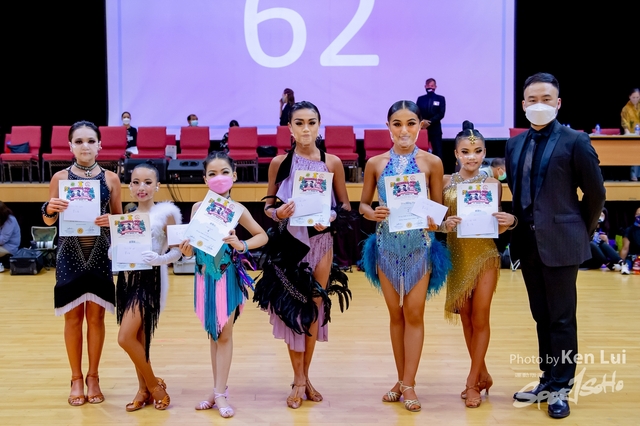 20221002Dance-2346