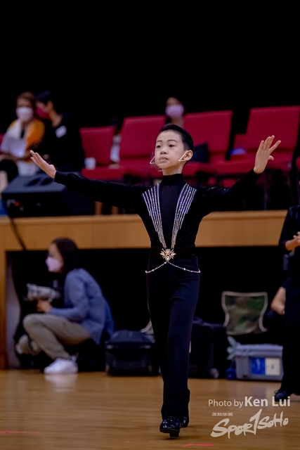 20221002Dance-2347