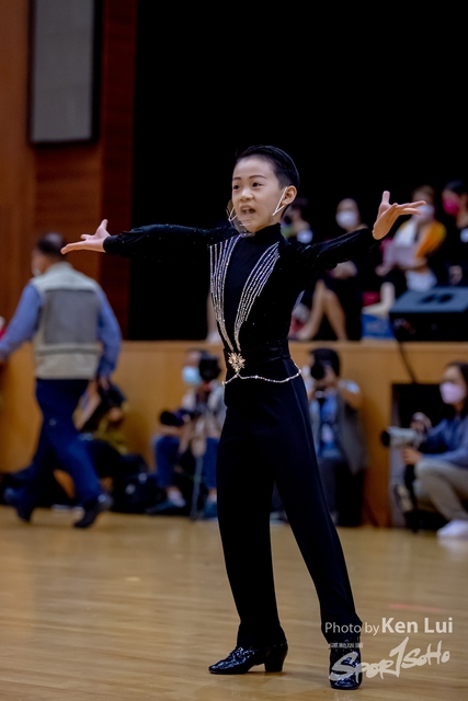 20221002Dance-2348