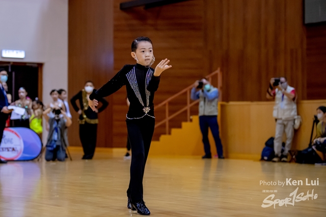 20221002Dance-2349