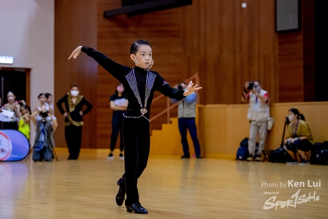 20221002Dance-2350