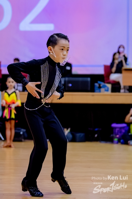 20221002Dance-2352
