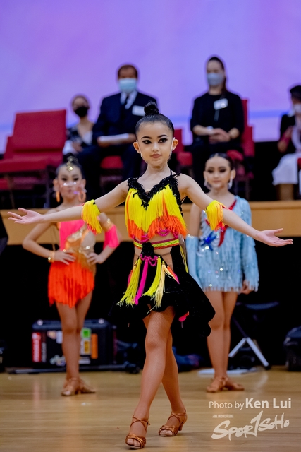 20221002Dance-2353