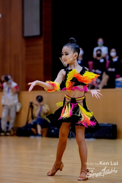 20221002Dance-2356
