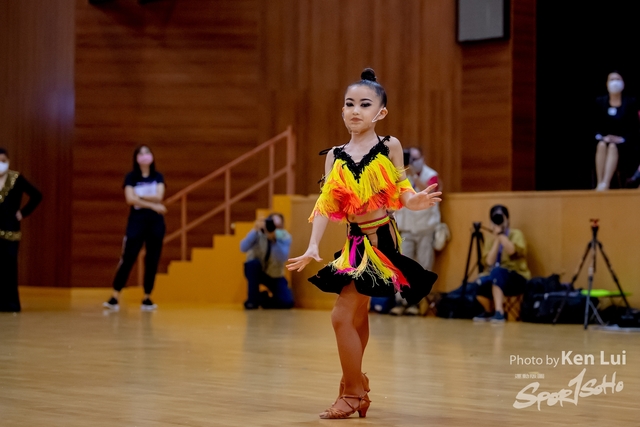 20221002Dance-2357