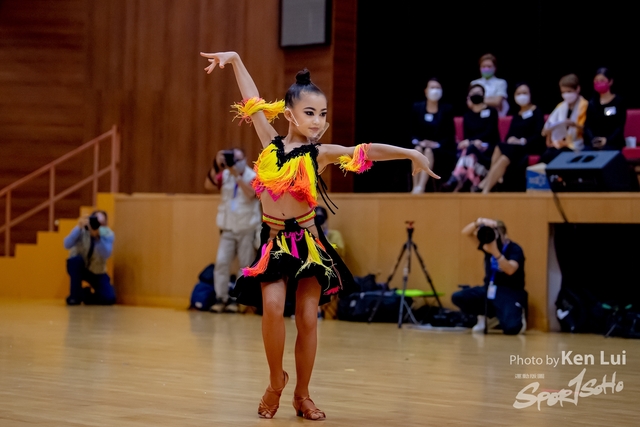20221002Dance-2358