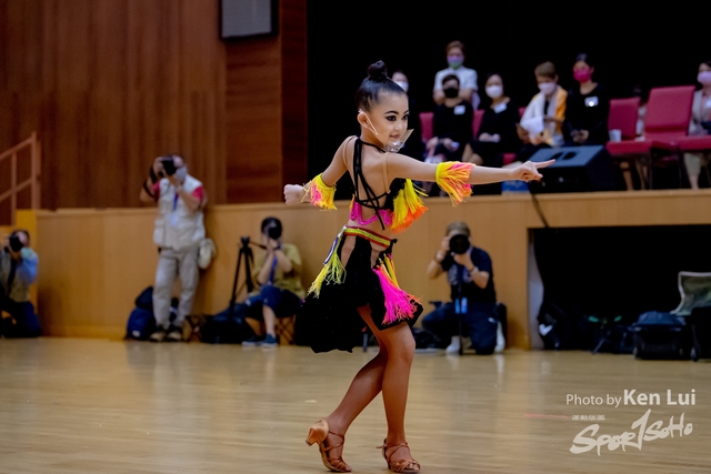 20221002Dance-2359