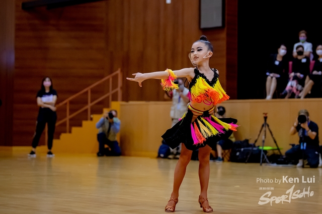 20221002Dance-2360