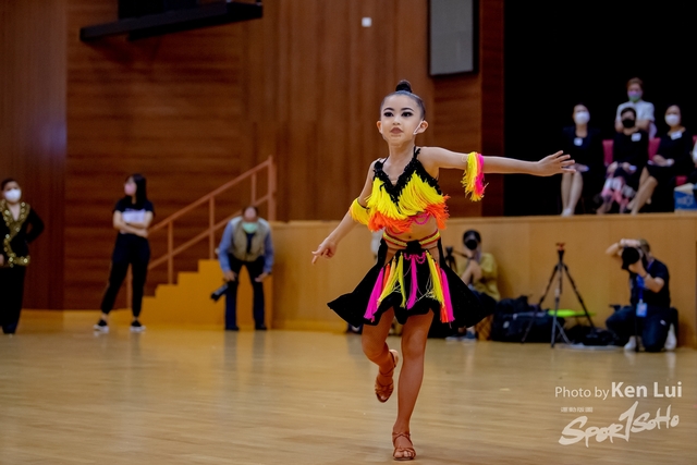 20221002Dance-2362