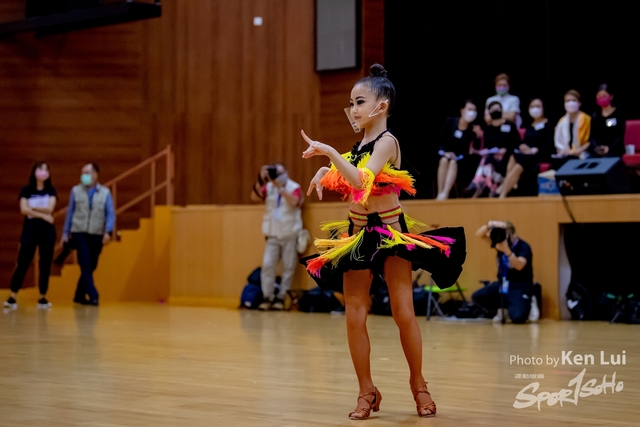 20221002Dance-2363