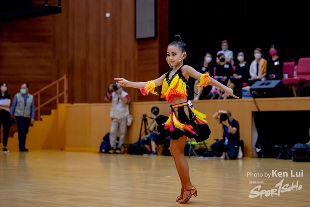 20221002Dance-2364