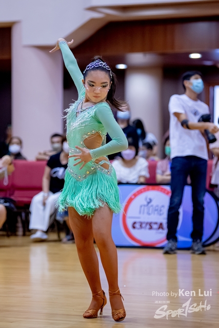 20221002Dance-2529