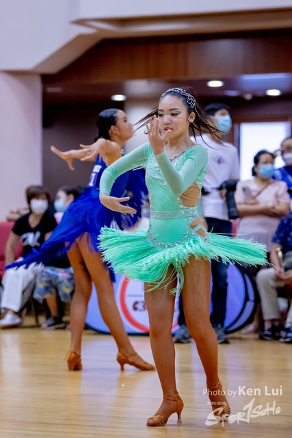 20221002Dance-2530