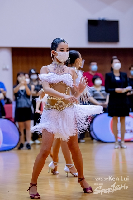 20221002Dance-2531