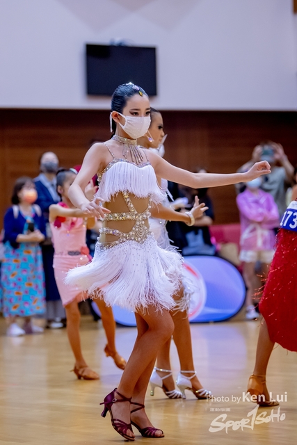 20221002Dance-2532