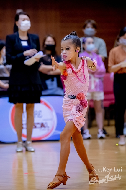 20221002Dance-2536