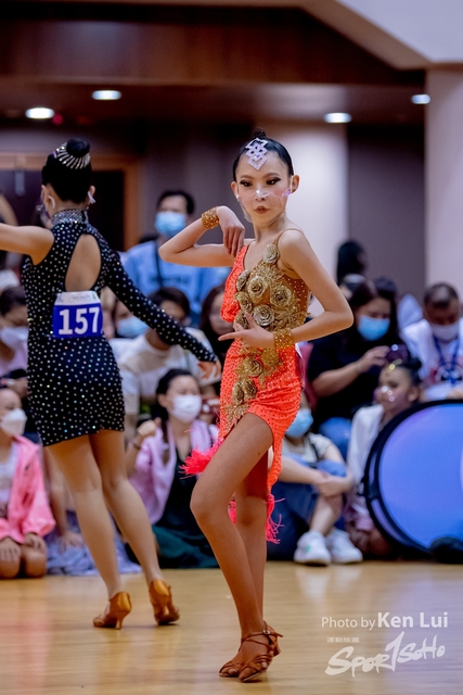 20221002Dance-2537