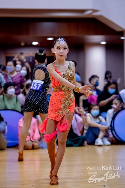 20221002Dance-2538