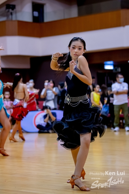 20221002Dance-2539