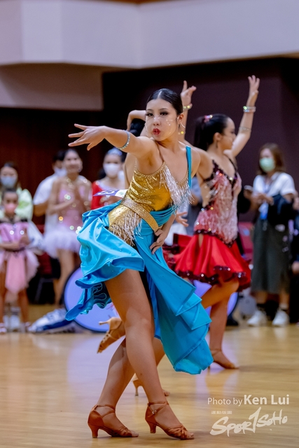 20221002Dance-2540