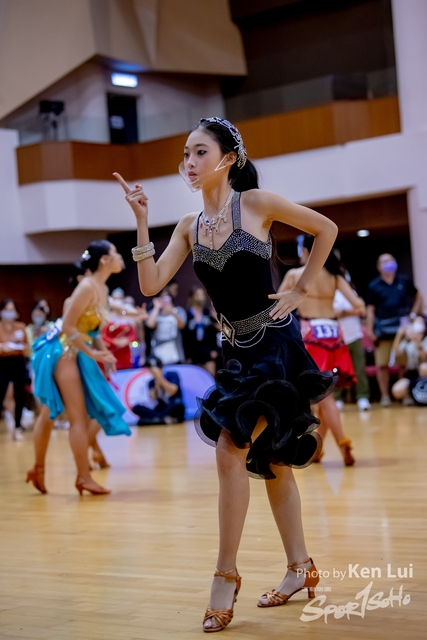 20221002Dance-2541