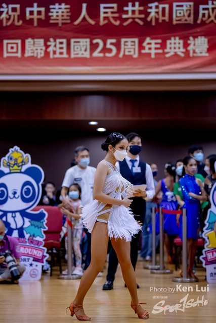 20221002Dance-2547