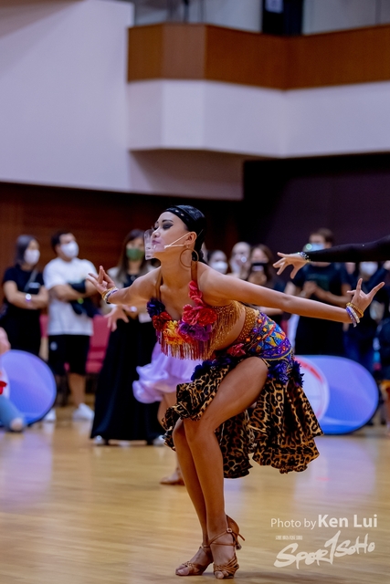 20221002Dance-2549