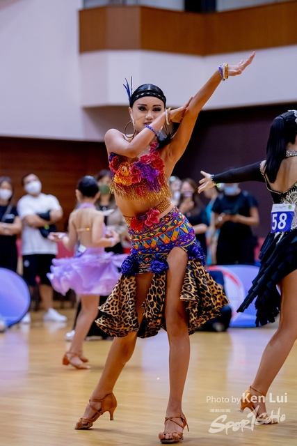 20221002Dance-2550