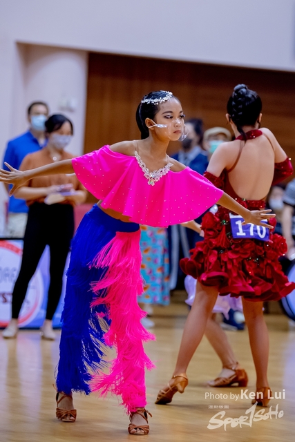 20221002Dance-2552