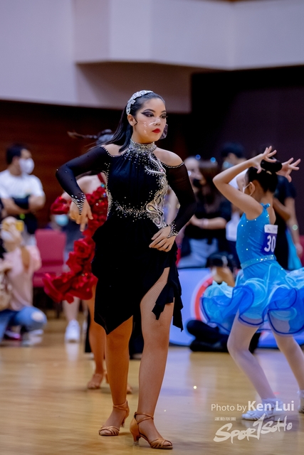 20221002Dance-2555