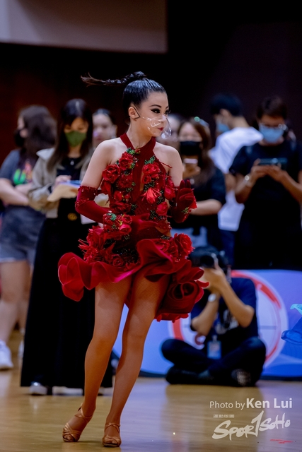20221002Dance-2556