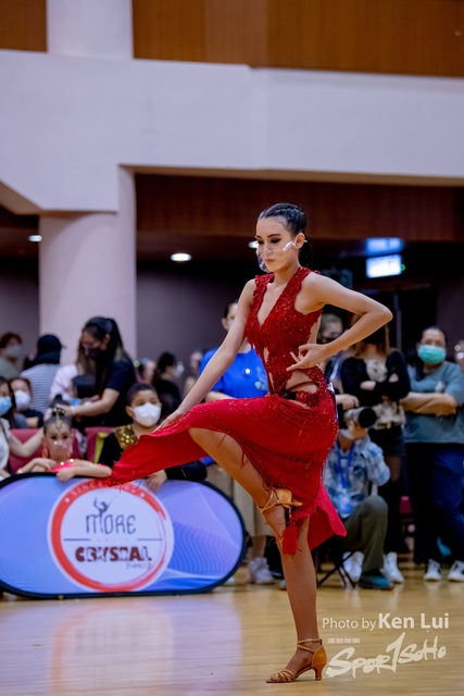 20221002Dance-2558