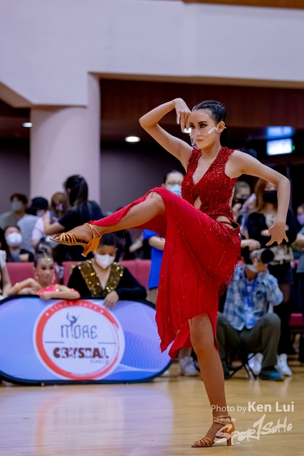 20221002Dance-2559